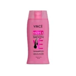 Vince Effortlessly Smooth Shampoo