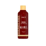 Vince Sulfate-Free Onion Shampoo