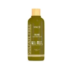 Vince Sulfate-Free Olive Shampoo