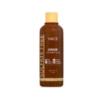 Vince Sulfate-Free Ginger Shampoo