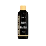 Vince Sulfate-Free Bamboo Shampoo