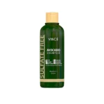 Vince Sulfate-Free Avocado Shampoo