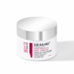 Dr.Rashel Fairness Whitening Day Cream