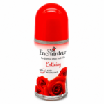 Enchanteur Enticing Perfumed Deo Roll On 50ml