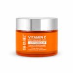 Dr.Rashel Vitamin C Brightening & Anti Aging Day Cream