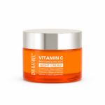 Dr.Rashel Vitamin C Brightening & Anti Aging Night Cream