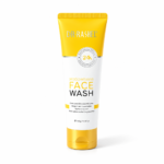 DR RASHEL Product New 24K Gold Anti-Aging Face Wash 100g