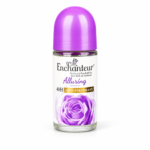 Enchanteur Alluring Perfumed Deo Roll On 50ml