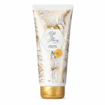 Oriflame Smoothing Sugar Scrub – Gentle Exfoliating & Brightening Skin Scrub