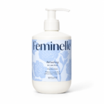 Oriflame Refreshing Intimate Wash with Rose Water