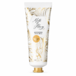 Oriflame Moisturising Hand Cream – Deep Hydration & Soft Smooth Hand Care