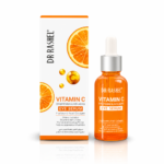 Dr Rashel Vitamin C Eye Serum, 30ml