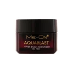 ME-ON Aquablast Water Based Moisturizer