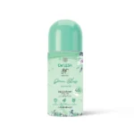 Delesh Body Factor Roll On Ocean Bliss 50ml