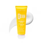 ME-ON Brightening Sheer Sunscreen