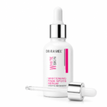 Dr.Rashel Whitening Fade Spots Serum for White Skin - 50ml