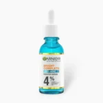 Garnier Anti Acne Serum 30ml