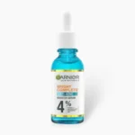 Garnier Anti Acne Serum 15ml