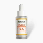 Garnier Skin Active Vitamin C Serum 30ml