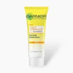 Garnier Light Complete SPF36 Brightening Serum Cream 40ml