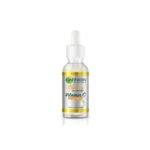 Garnier Bright Complete Vitamin C Booster Facial Serum