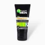 Garnier Men 2 In 1 Shaving + Cleansing Face Wash