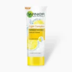 Garnier Skin Active Light Complete Fairness Face Wash