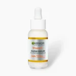 Garnier Anti Dark Spot Vitamin C Super Serum