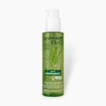 Garnier Bio Fresh Lemon Grass Gel Wash 150ml