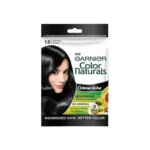 Garnier Hair Color - 1.0 40ml