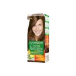Garnier Color Naturals Hair Color - 4.3 Golden Brown