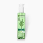 Garnier Bio Fresh Lemon Grass Gel Face Wash