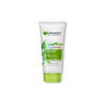 Garnier Pure Active Purifying Face Wash