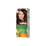 Garnier Color Naturals Hair Color - 5 Light Brown