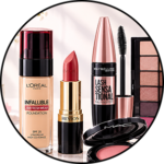 Makeup