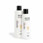 MHOD’S Skin Toner – Refreshing & Hydrating Facial Toner