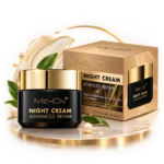 me-on night cream