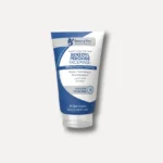 Benzoyl Peroxide Facewash 100ml Deep cleanser for acne & breakouts