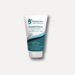 Glutathione Facewash 100ml