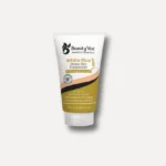 White Rice Facewash 100ml Brightens & whitens for glass skin