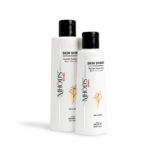 MHOD’S Skin Shinner – Brightening & Radiance Skin Care