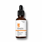 Beauty Voc Vitamin C Serum 30ml Brightens & firms dull skin