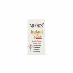 MHOD’S Instant Glow Ampoule – Skin Brightening & Moisturizing Ampoule