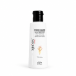 MHOD’S Snow White – Brightening & Radiance Skin Care 60gm