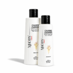 MHOD’S Calming Cleanser – Gentle & Soothing Facial Cleanser 120ml