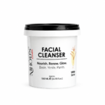 MHOD’S Facial Cleanser – Gentle & Refreshing Face Cleanser 500ml