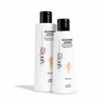 MHOD’S Soothing Lotion – Nourishing & Hydrating Body Lotion