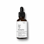 Beauty Voc Niacinamide 10% Zinc Serum 30ml Minimizes pores & controls oil