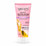 MHOD’S Gluta-Glow Dewy Radiance Lotion 100ml