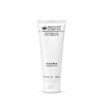 Becute Facial Mask 100ml